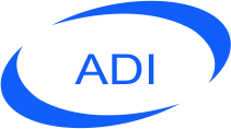 Logo Al Ahly for Development & Investment