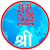 Logo Shree Bhavya Fabrics Limited