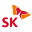 Logo SK Inc.