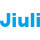 Logo Zhejiang JIULI Hi-tech Metals Co.,Ltd
