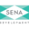Logo Sena Development