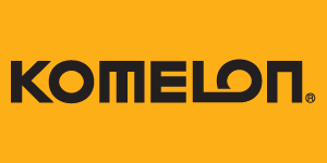 Logo Komelon Corporation