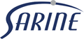 Logo Sarine Technologies Ltd.