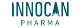 InnoCan Pharma Corporation