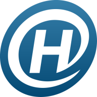 Logo Hillstone Networks Co.,Ltd.
