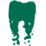 Logo Q & M Dental Group (Singapore) Limited