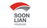 Logo Soon Lian Holdings Limited