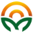 Logo Metis Energy Limited