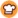Logo Cookpad Inc.