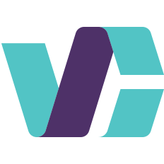 Logo ValueCommerce Co., Ltd.