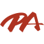 Logo PA Co., Ltd.