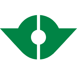 Logo Tohoku Steel Co., Ltd.