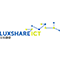 Luxshare Precision Industry Co., Ltd.