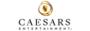 Logo Caesars Entertainment, Inc.