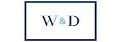 Logo Walker & Dunlop, Inc.