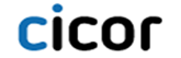 Logo Cicor Technologies Ltd.