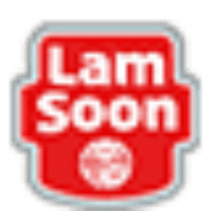 Logo Lam Soon (Thailand)
