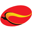 Logo P-H-O-E-N-I-X Petroleum Philippines, Inc.
