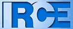 Logo IRCE S.p.A.