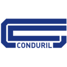 Logo Conduril - Engenharia, S.A.