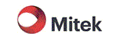 Logo Mitek Systems, Inc.