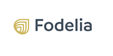 Logo Fodelia Oyj