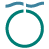 Logo Northern Ocean Ltd.