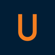 Logo Uranium Royalty Corp.