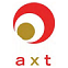Logo AXT, Inc.