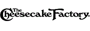 The Cheesecake Factory Incorporated