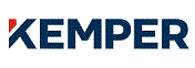 Logo Kemper Corporation