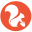 Logo Kollect on Demand Holding AB
