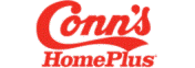 Logo Conn's, Inc.