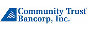 Logo Community Trust Bancorp, Inc.