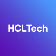 Logo HCL Technologies Limited