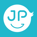 Logo Jp-Holdings,Inc.