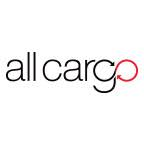 Logo Allcargo Logistics Limited