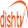Logo Dish TV India Limited