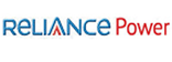 Logo Reliance Power Limited