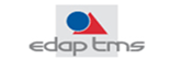 Logo EDAP TMS S.A.
