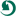 Logo First Community Corporation