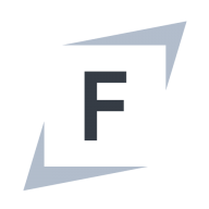 Logo Forward Industries, Inc.