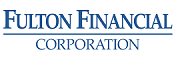 Logo Fulton Financial Corporation