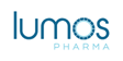 Logo Lumos Pharma, Inc.