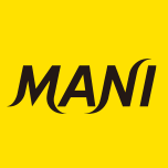 Logo Mani, Inc.