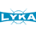 Logo Lyka Labs Limited