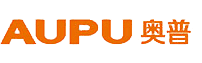 Logo AUPU Home Style Corporation Limited