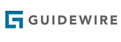 Logo Guidewire Software, Inc.