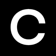 Logo Centuria Capital Group