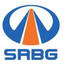 Logo Sichuan Road & Bridge Group Co.,Ltd